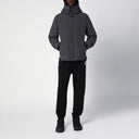 Kanada Goose Gray Parka Mac Millan