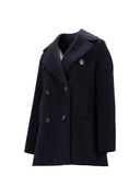 Max Mara S Giaccone