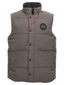 Giubbotto "Garson" Canada Goose