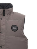Giubbotto "Garson" Canada Goose