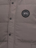 Giubbotto "Garson" Canada Goose