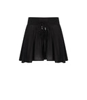Pantaloncini neri Pahiesa Formentera