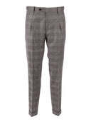 Berwich Pantalon Retrolong