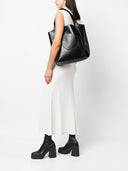Stella Mc Cartney W/Tote Bags Logo