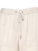 Pantalon Lorena Antoniazzi