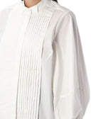 The Garment T Shirts And Polos White