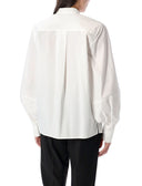 The Garment T Shirts And Polos White