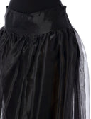 The Garment Skirts Black