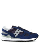 Saucony Shadow Original