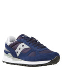Saucony Shadow Original