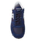 Saucony Shadow Original