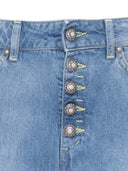 Dondup Pantalone Koons Gioiello