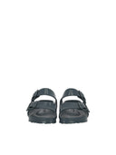Birkenstock Arizona Eva Basalt Gray, Eva, S