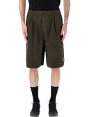 C.P. Company Shorts