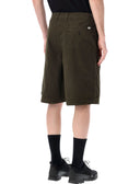C.P. Company Shorts