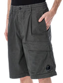 C.P. Company Shorts
