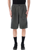 C.P. Company Shorts