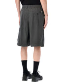 C.P. Company Shorts