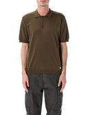 C.P. Company T Shirts And Polos