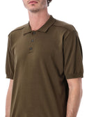 C.P. Company T Shirts And Polos