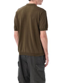 C.P. Company T Shirts And Polos
