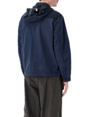 C.P. Company Coats