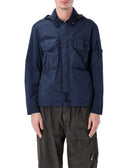 C.P. Company Coats