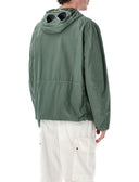 C.P. Company Coats