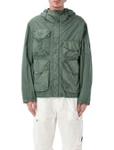 C.P. Company Coats