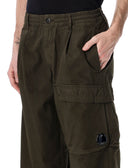 C.P. Company Trousers