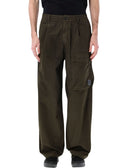 C.P. Company Trousers