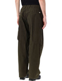 C.P. Company Trousers