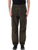 C.P. Company Trousers