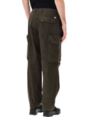C.P. Company Trousers