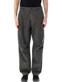 C.P. Company Trousers Grey
