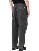 C.P. Company Trousers Grey