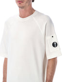 C.P. Company Clothing....