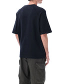 C.P. Company Clothing.... Blue