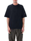 C.P. Company Clothing.... Blue