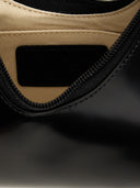 By Far 'Baby Amber' Handbag