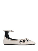 Isabel Marant Ballerines