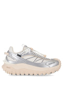 Moncler Trailgrip Gtx Scarpe da ginnastica basse