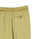 Herno Herno Satin Wide Pants