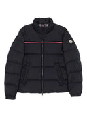 Moncler Bouvaque Jacket