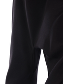 Saint Laurent Crepe De Chine Blouse