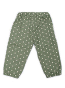 Tartine & Chocolat Pantalon5 Pantalon, Corsaire (C&T)
