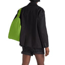 Giacca di cotone Prada