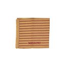 Missoni Missoni 울 스카프
