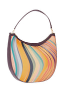 Paul Smith Women Bag Round Hobo