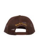 Deus Ex Machina Gumshoe Cord Trucker